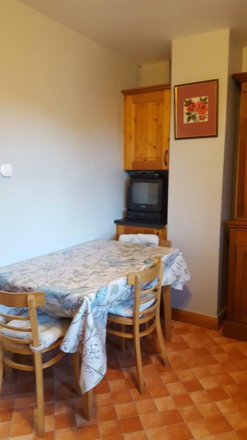 Gormanstown House Apt, The Island Tullamore Zewnętrze zdjęcie
